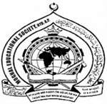 MCET-Moghal College Of Engineering and Technology