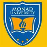 MU-Monad University