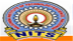 NITS-Nalgonda Institute of Technology and Science