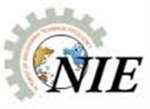 NIE-Newtons Institute of Engineering