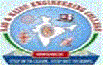 RNEC-Rao and Naidu Engineering College