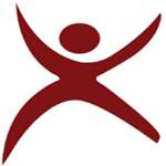 RGUKT-Rajiv Gandhi University of Knowledge Technologies