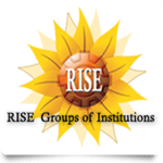 RISEGE-RISE Group Of Institutions