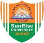 SU-Sunrise University