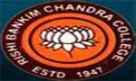 RBCC-Rishi Bankim Chandra College