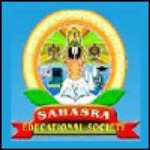 SCEW-Sahasra College of Engineering for Women