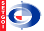 SETGOI-Sanaka Educational Trusts Group of Institutions