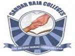 SRCE-Sardar Raja College of Engineering