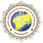 SSIT-Shree Swaminarayan Institute of Technology