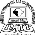 CMIT-College of Management and Information Technology