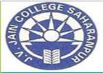 JVJC-J V Jain College