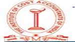 ICAI-The Institute of Cost Accountants of India