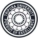 TU-Tripura University