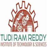 TRIET-Tudi Ram Reddy Institute of Engineering and Technology