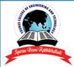 YCET-Younus College of Engineering & Technology
