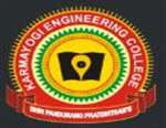 KEC-Karmayogi Engineering College