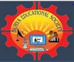 VITS-Vinuthna Institute of Technology and Science