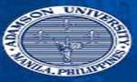 AU-Adamson University