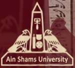 ASU-Ain Shams University
