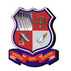 BPTICGEC-B P T I Campus Government Engineering College