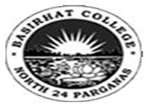 BC-Basirhat College