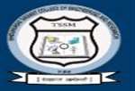 BSCER-Bhivarabai Sawant College of Engineering and Research