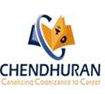 CCET-Chendhuran College of Engineering and Technology