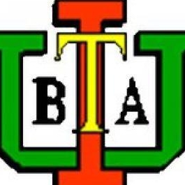 IUBAT-International University of Business Agriculture and Technology