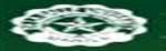 DLSU-De La Salle University