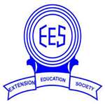 EES-Extol Education Society