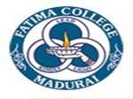 FC-Fatima College