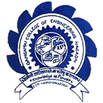 NESGCE-NES Gangamai College of Engineering