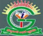 GVIT-Grandhi Varalakshmi Venkata Rao Institute of Technology