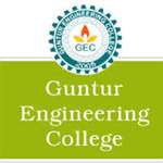 GEC-Guntur Engineering College