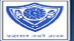 HCC-Heramba Chandra College