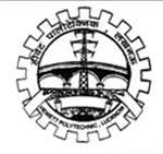 HPL-Hewett Polytechnic