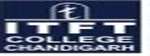 ITFT-Institute of Technology and Future Trends 