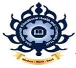 JCTCET-JCT College of Engineering and Technology