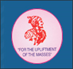AJACSC-Appasaheb Jedhe Arts Commerce and Science College