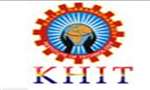 KHIT-Kallam Haranadhareddy Institute Of Technology
