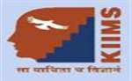 KIIMS-Kushagra Institute of Information and Management Science