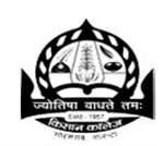 KC-Kisan College