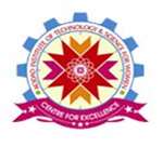 KITSW-Kodada Institute of Technology and Science for Women