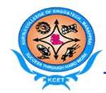 KCET-Kurinji College of Engineering and Technology