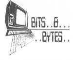 Bits and Bytes Computers