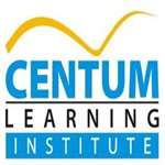 Centum Learning