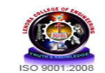 LCE-Lenora College of Engineering