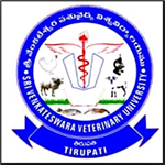 LDC-Lepakshi Degree College