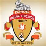 KLESLC-KLE Society Lingaraj College