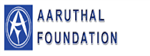 Aaruthal Foundation